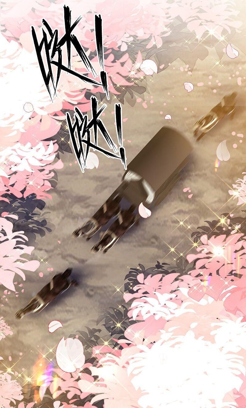 Công Lược Trưởng Thành Của Vương Phi: Chapter 29