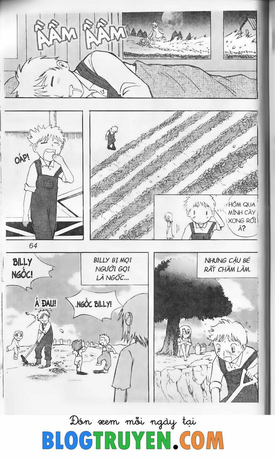 Shin Gumiho - Hội Pháp Sư: Chapter 43.1