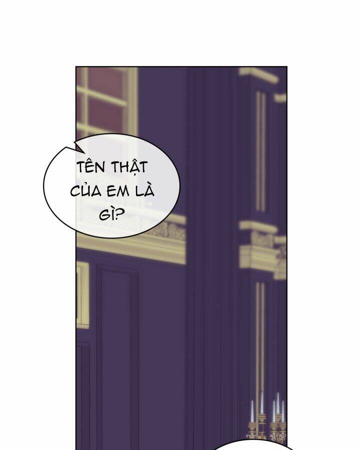 Kẻ Tạo Ra Nữ Phản Diện: Chapter 70.1