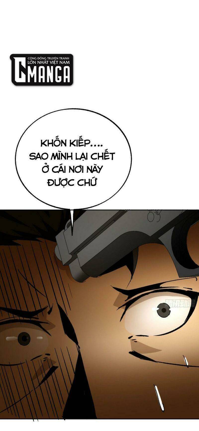 Cuồng Thiếu Siêu Thiên Tài: Chapter 40