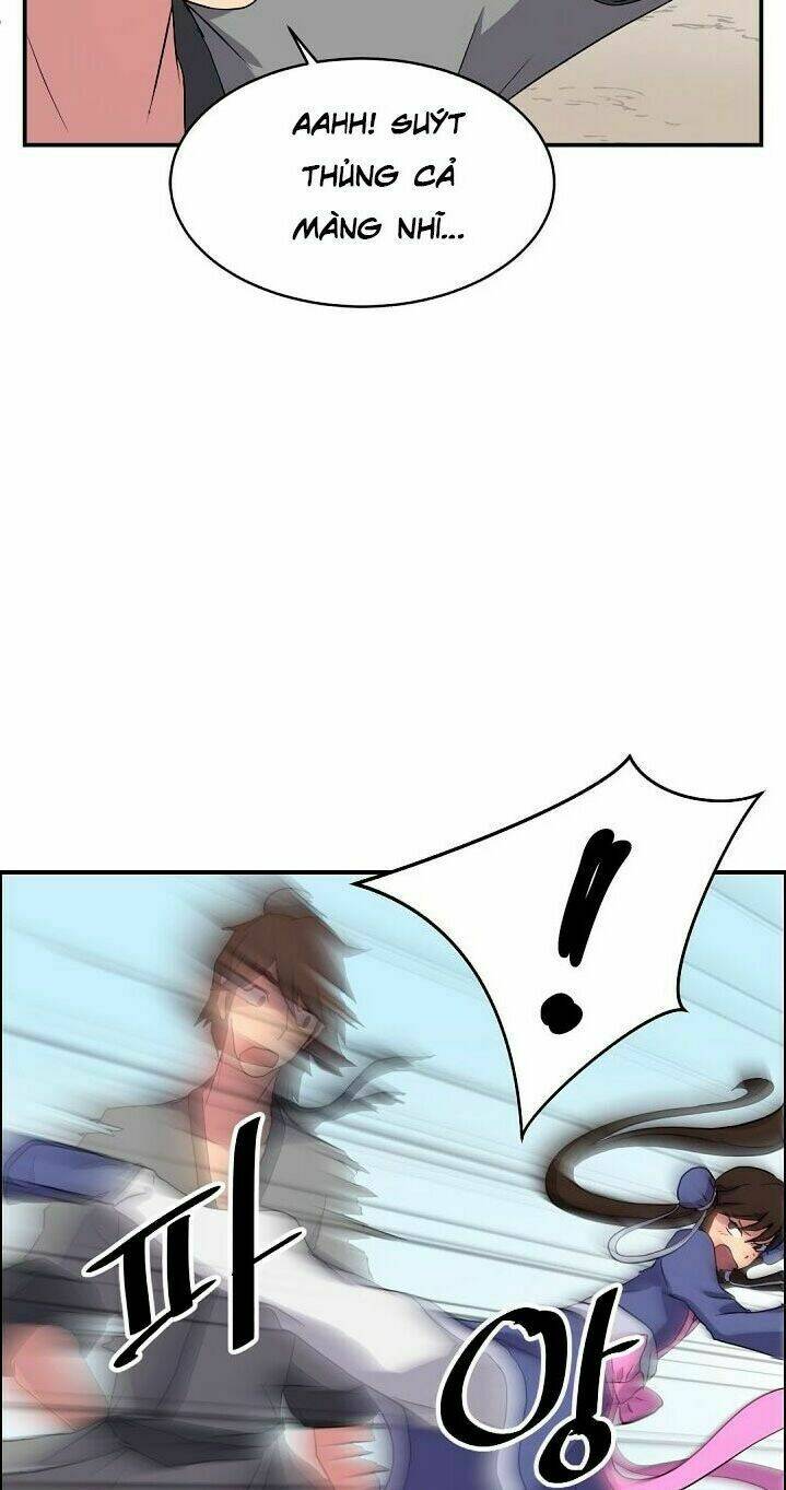 Trọng Sinh, Bất Khả Chiến Bại: Chapter 25