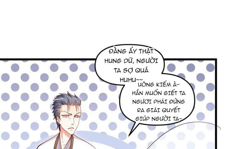 Thần Huyền Sư: Chapter 16