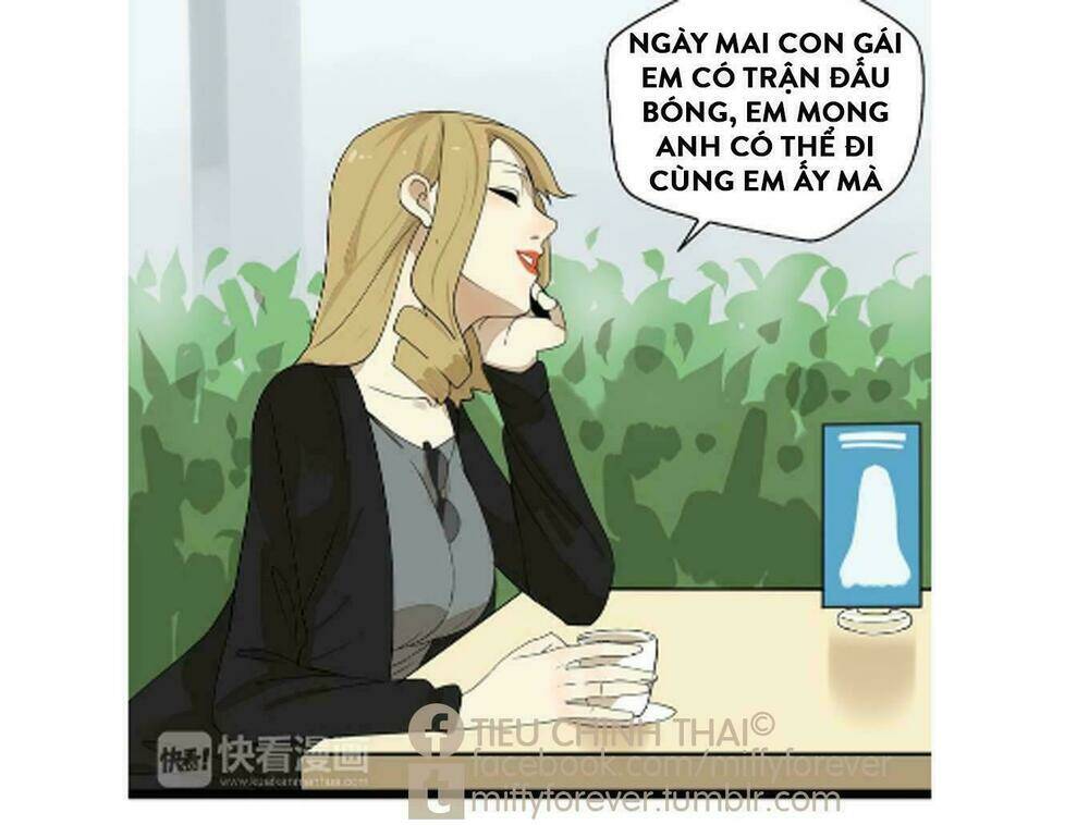 Mục Linh: Chapter 4.2