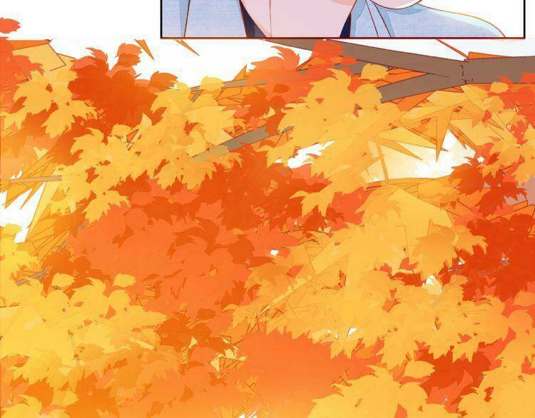 Giai Điệu Của Sự Va Chạm: Chapter 55