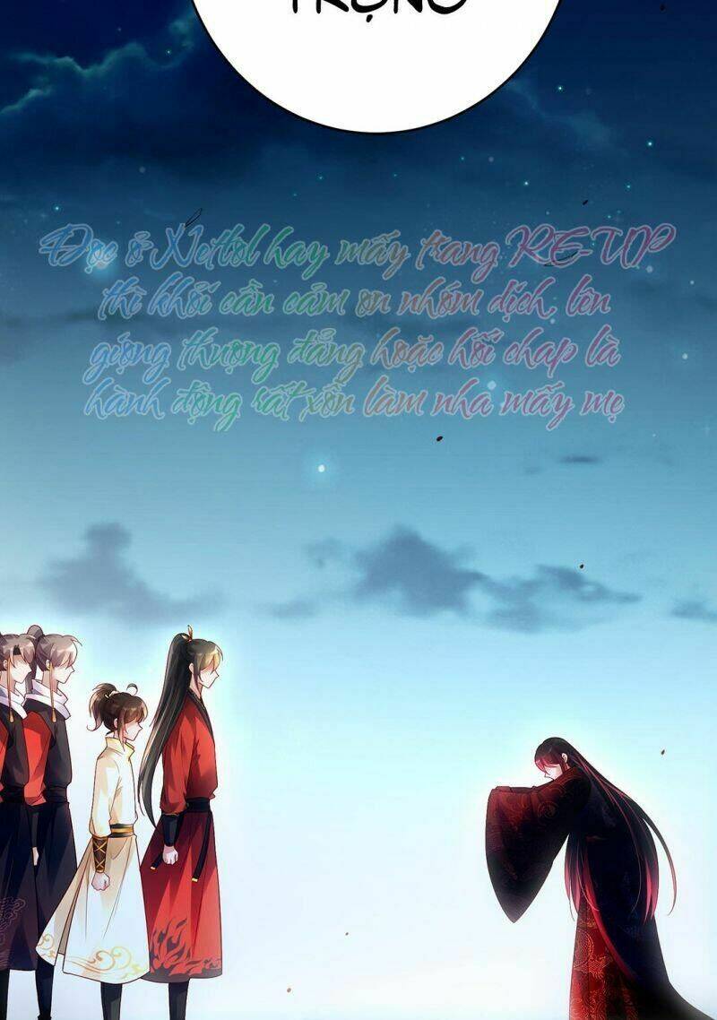 Thiên Kim Bất Hoán: Chapter 59