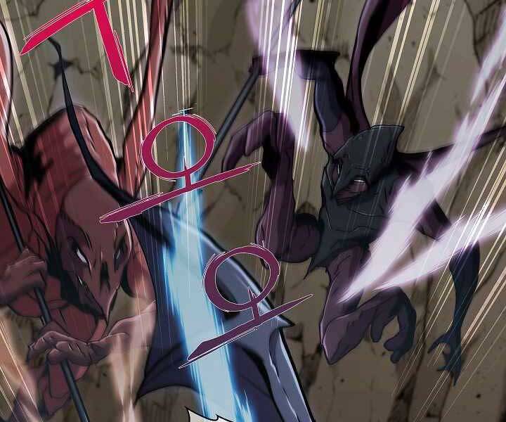 Kẻ Phát Hoạ Ấn Chú: Chapter 2.5