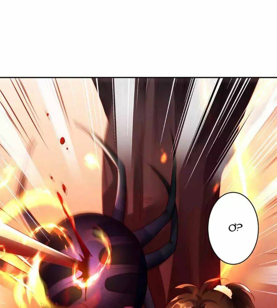 Thiên Kim Bất Hoán: Chapter 24