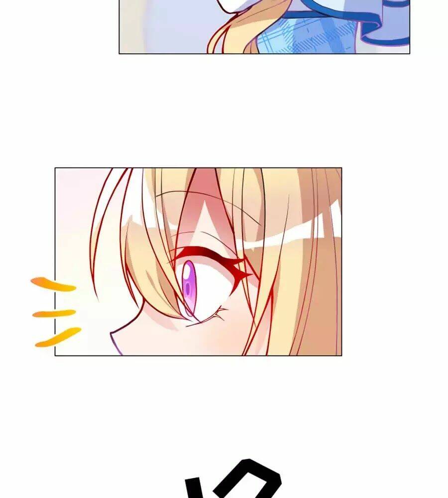 Kế Hoạch Sống Còn Của Công Chúa Nữ Phụ: Chapter 11