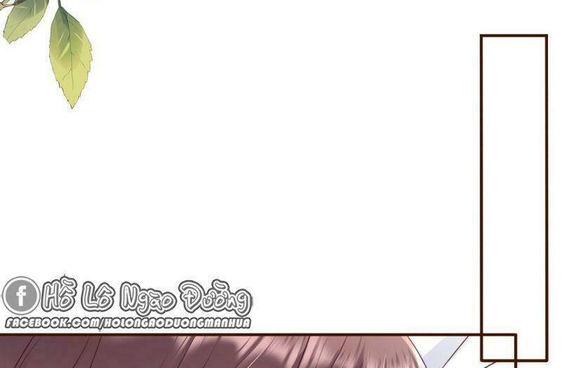 Bạn Gái Tôi Mới 30+: Chapter 75