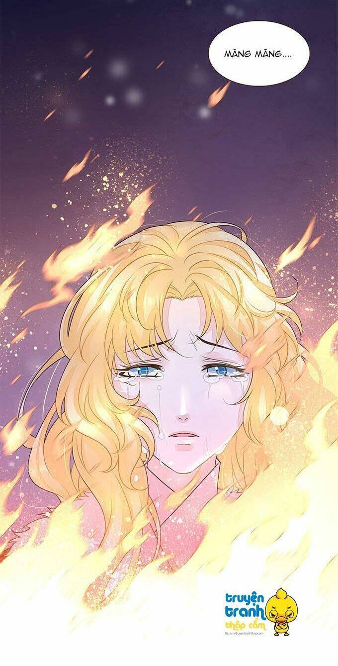 Đại Giá Thừa Tướng: Chapter 86