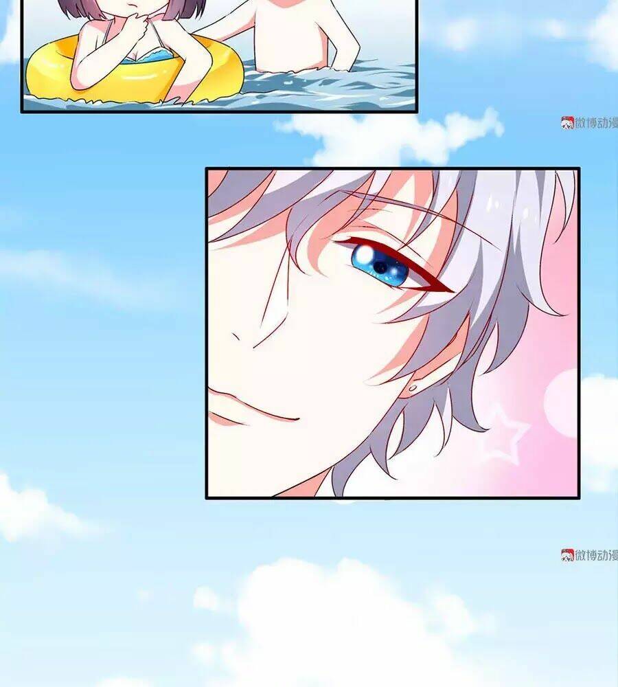 Yêu Tôi Đều Chết Cả Đi!: Chapter 97