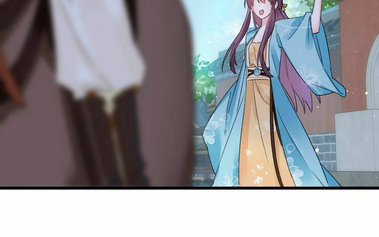 Hoa Nhan Sách: Chapter 105