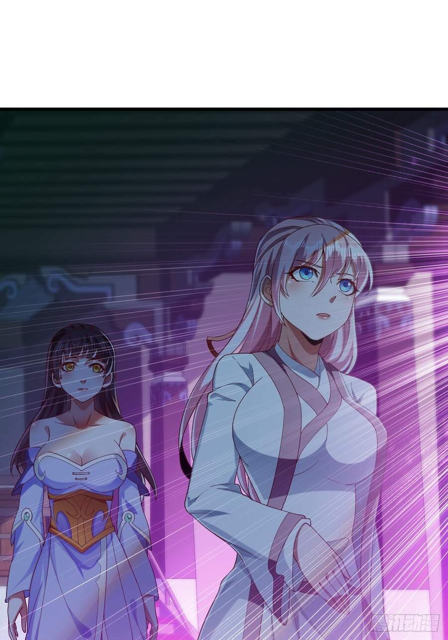 Cục Gạch Xông Vào Dị Giới: Chapter 57