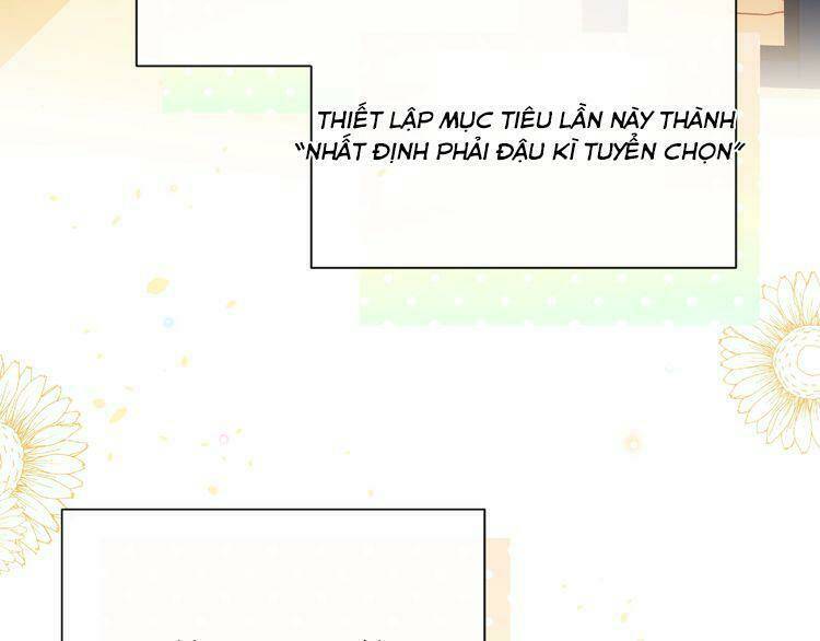 Giai Điệu Của Sự Va Chạm: Chapter 54