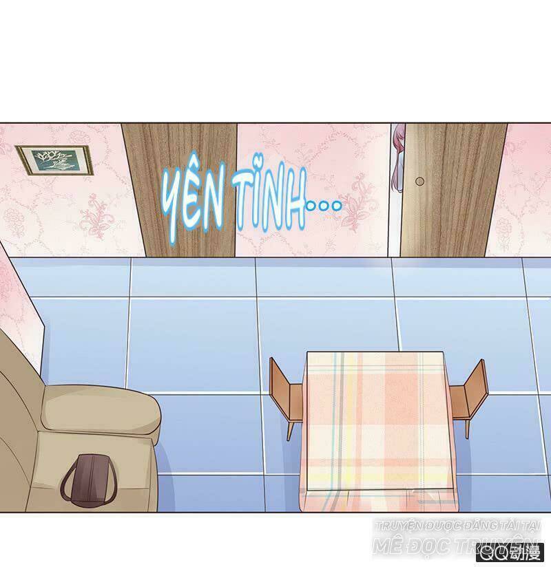 Băng Sơn Học Trưởng Không Được Chọc: Chapter 31.2