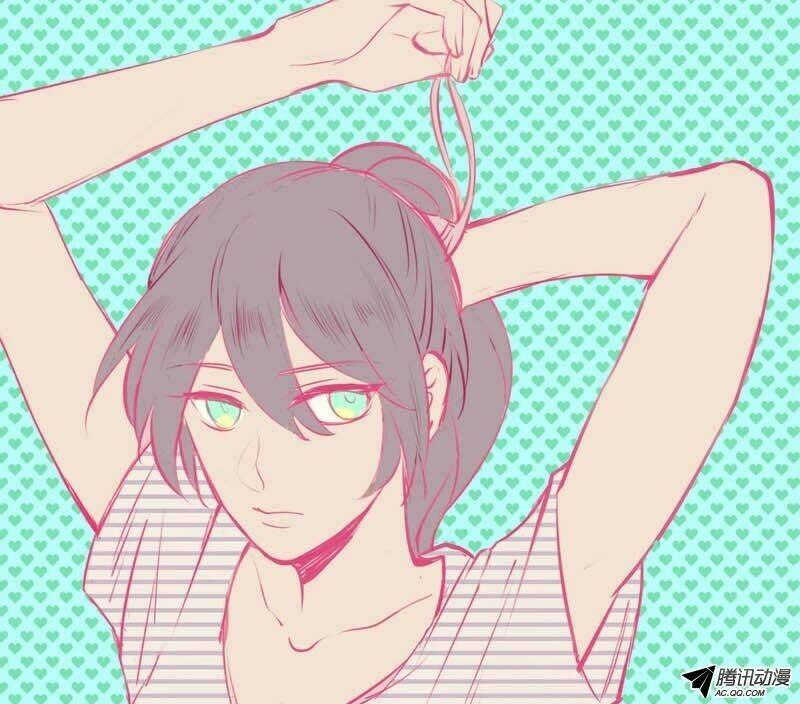 Song Sinh Đổi Chỗ Ở: Chapter 5