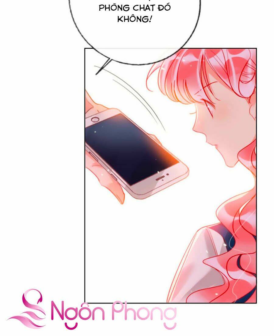 Kế Hoạch Đánh Chiếm Của Công Chúa Nghèo: Chapter 55