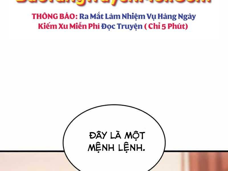 Tái Sinh Thành Công Chức Bình Thường Ở Một Thế Giới Xa Lạ: Chapter 39
