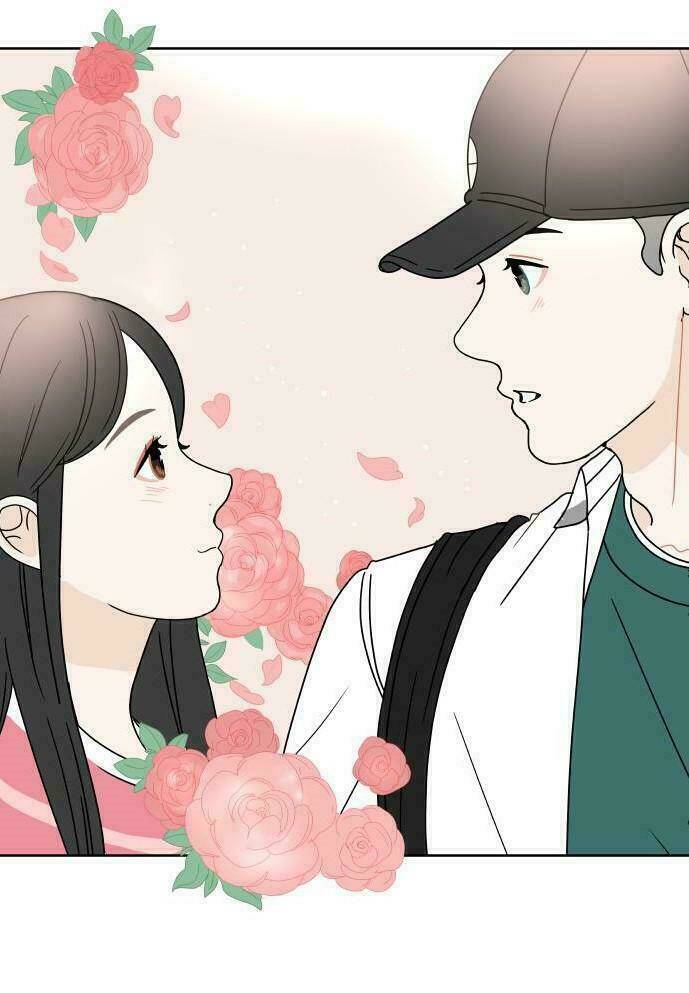 30 Phút Bước Đi Bên Em: Chapter 55