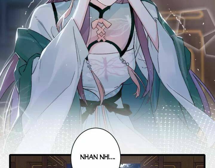 Hoa Nhan Sách: Chapter 144