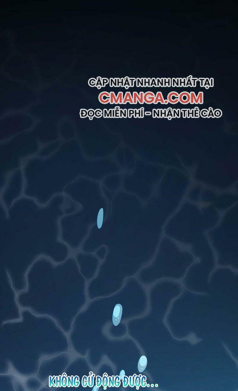 Vườn Trường Cuồng Sư Hệ Thống: Chapter 161