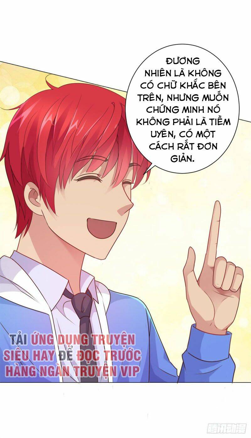 Đô Thị Chí Tôn Hệ Thống: Chapter 157