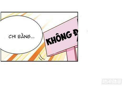 Jm Đặc Thù Khách Nhân Phục Vụ Bộ: Chapter 91