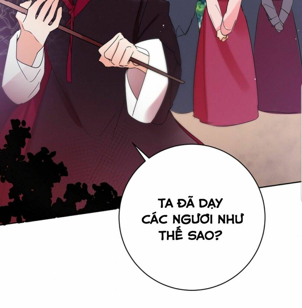 Chae Hong Sa: Chapter 49