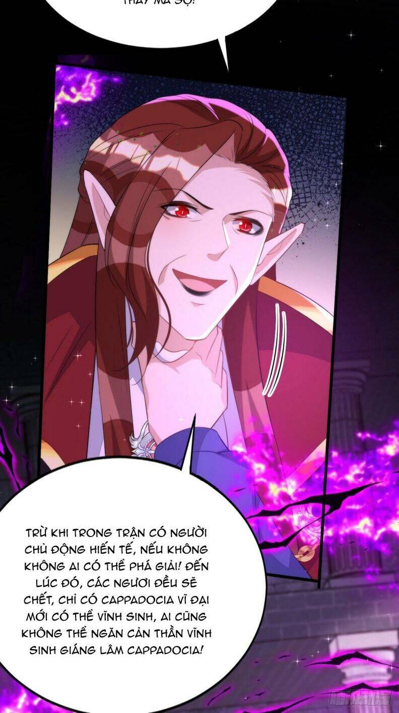 Thú Thụ Bất Thân: Chapter 158