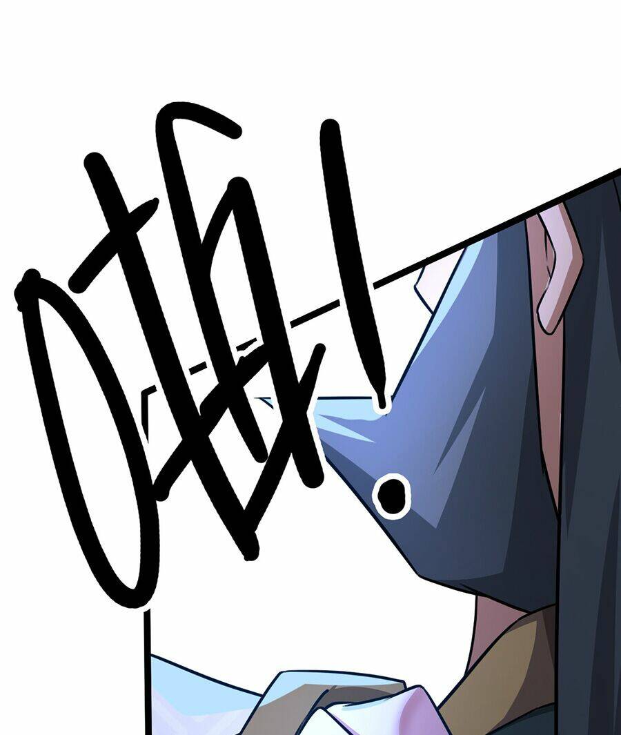 Đại Bảo Kiếm Của Tôi: Chapter 30