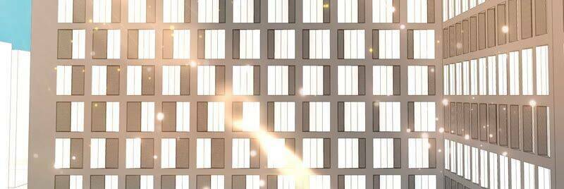 Siêu Năng Phân Hóa: Chapter 16