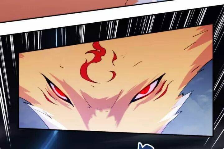 Bí Mật Của Dạ Tộc: Chapter 34