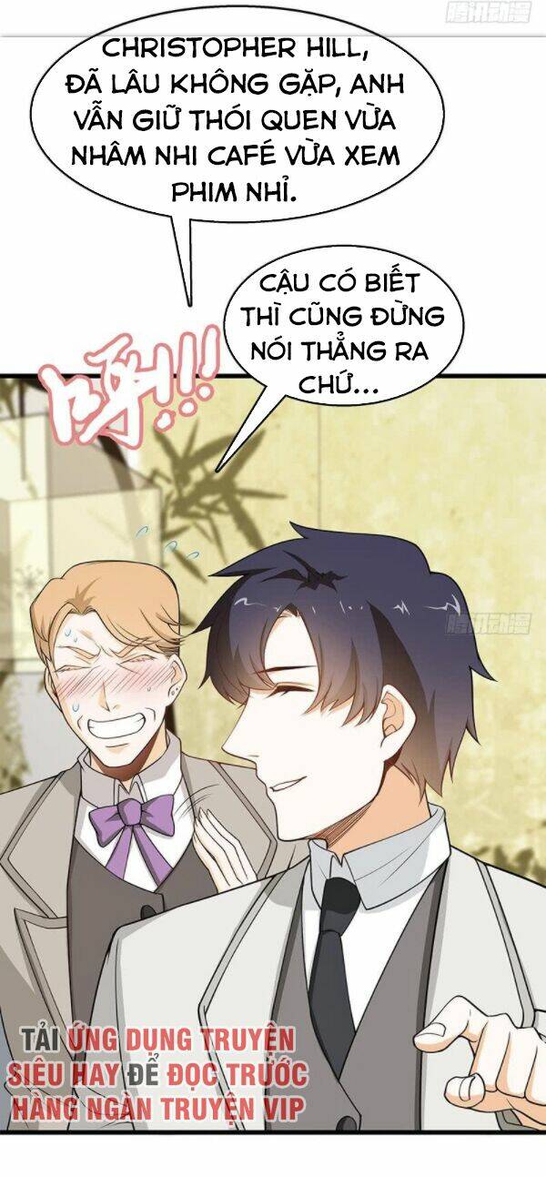 Người Ở Rể Mạnh Nhất: Chapter 14