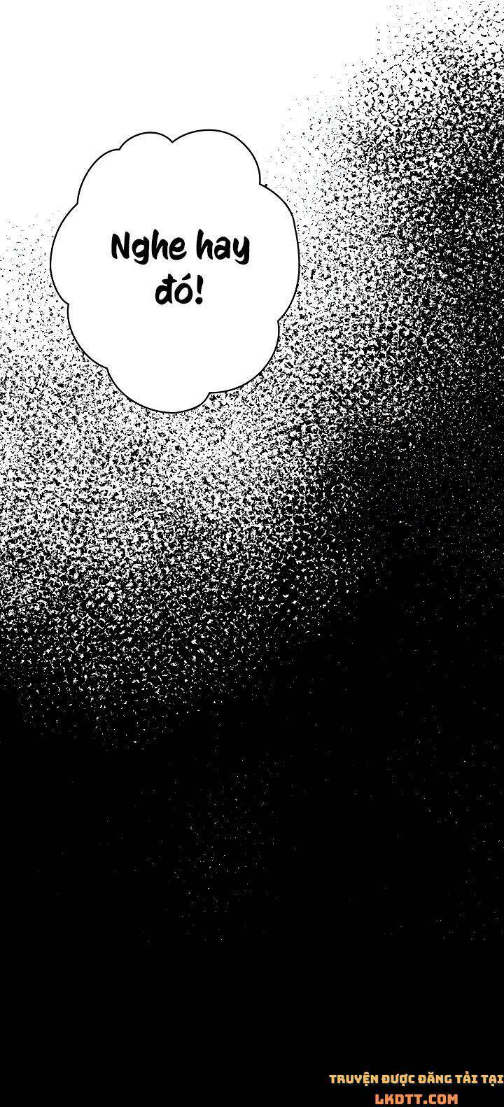 Hoàng Phi Bóng Tối: Chapter 19