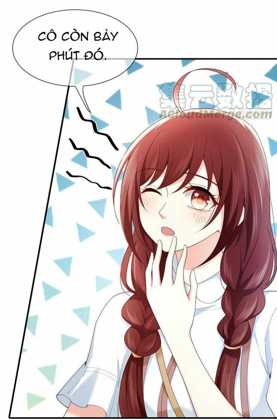 Nam Thần Truy Thê Chỉ Nam: Chapter 67.2