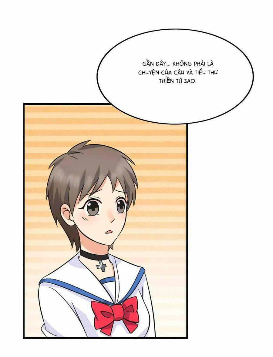 Số Hiệu 1314: Chapter 6