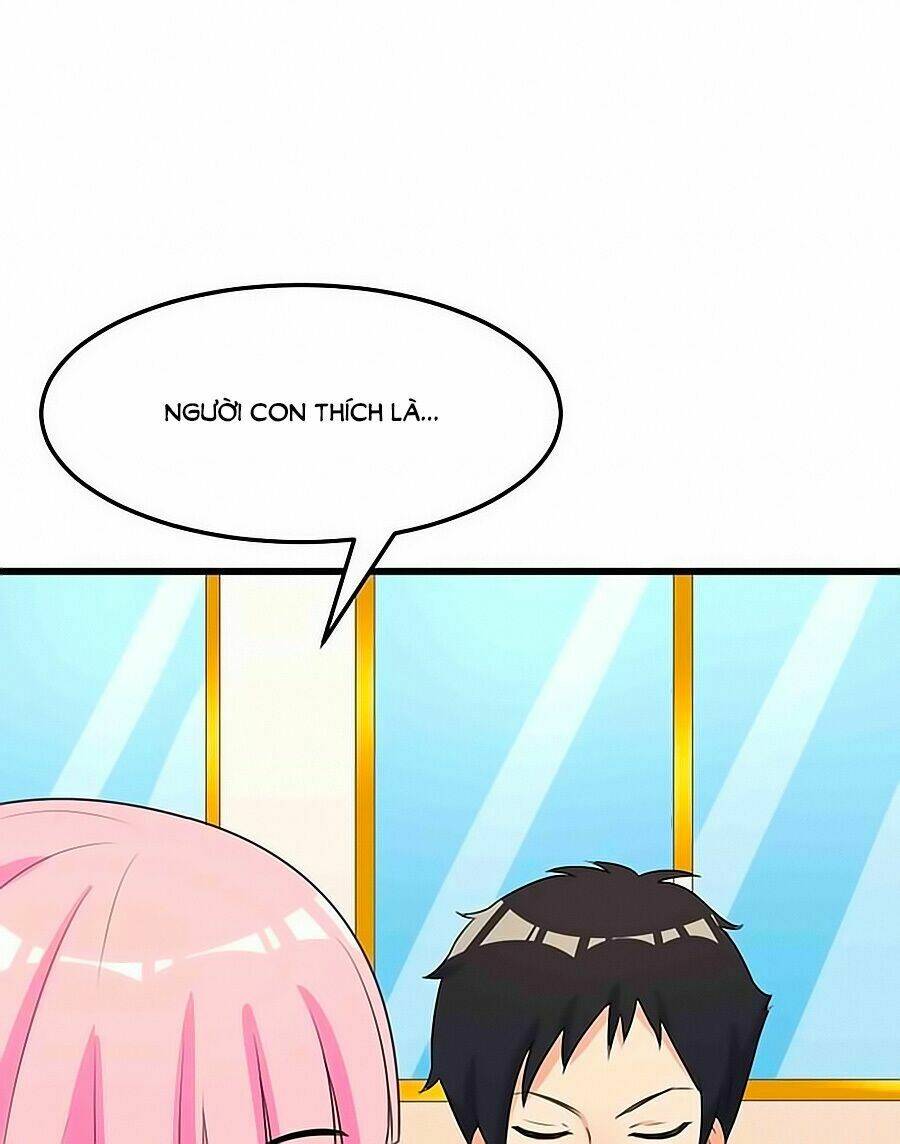 Số Hiệu 1314: Chapter 23