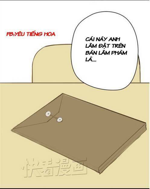 Thần Tượng Điểm Zero: Chapter 16