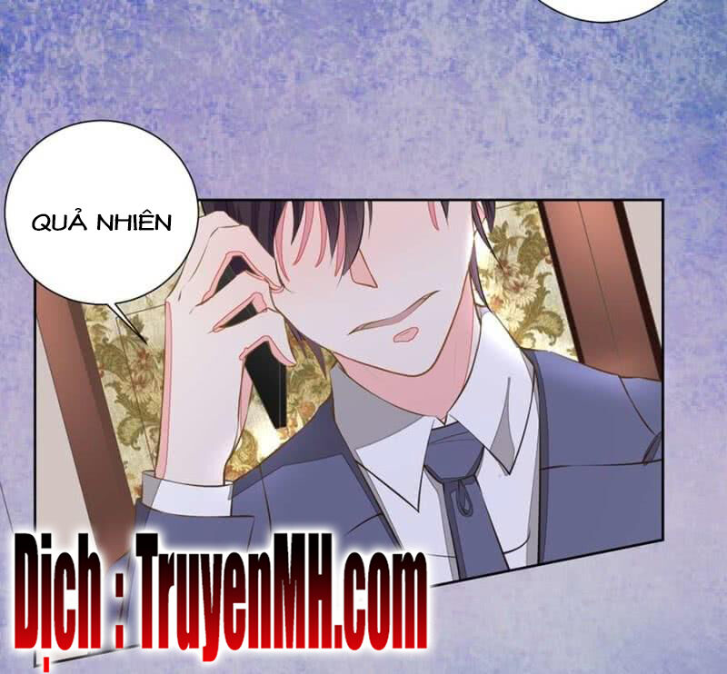 Hôn Sai 55 Lần: Chapter 101