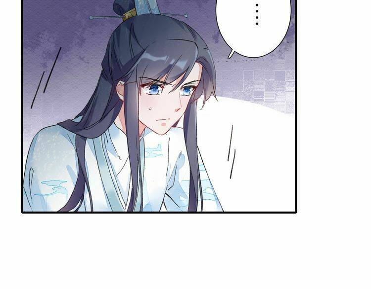 Hoa Nhan Sách: Chapter 67.2