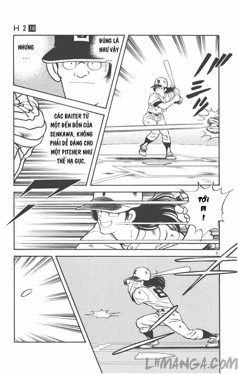 H2: Chapter 157