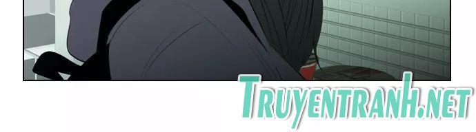 Revival Man: Chapter 3