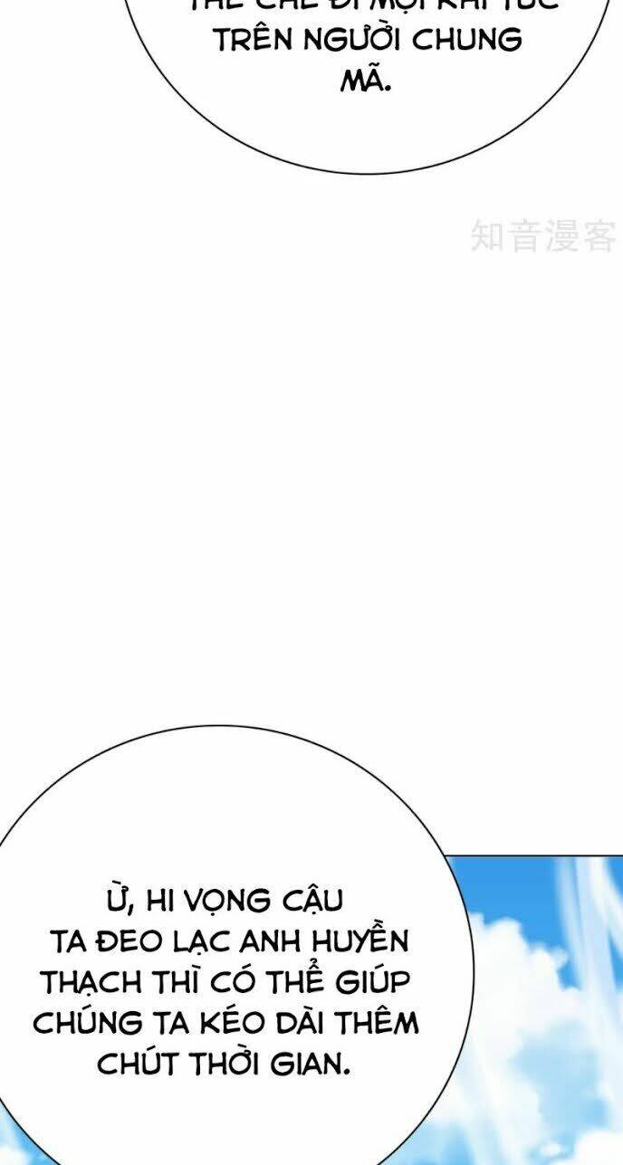 Hệ Thống Tiên Tôn Tại Đô Thị: Chapter 91