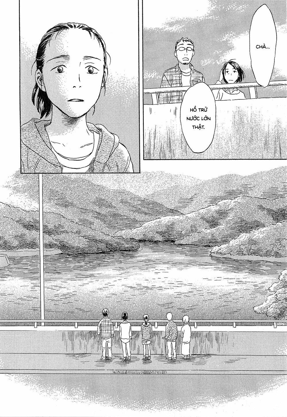 Suiiki: Chapter 12