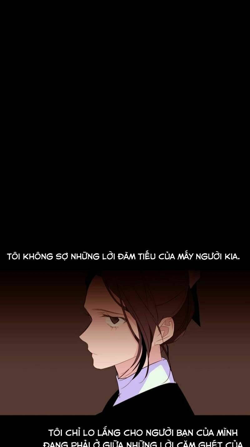 Cuộc Sống Rập Khuôn Của Một Quý Cô Tái Sinh!: Chapter 16