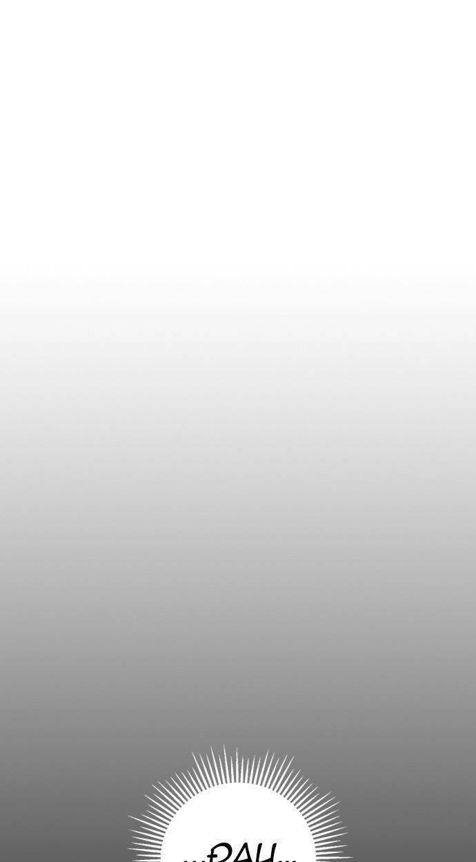 Duyên Nợ Kiếp Trước: Chapter 34