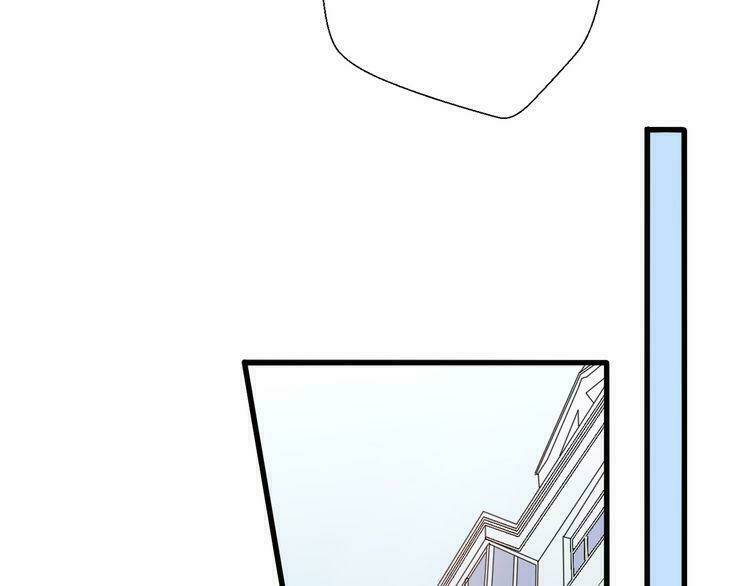 Cuộc Chiến Tình Yêu: Chapter 24