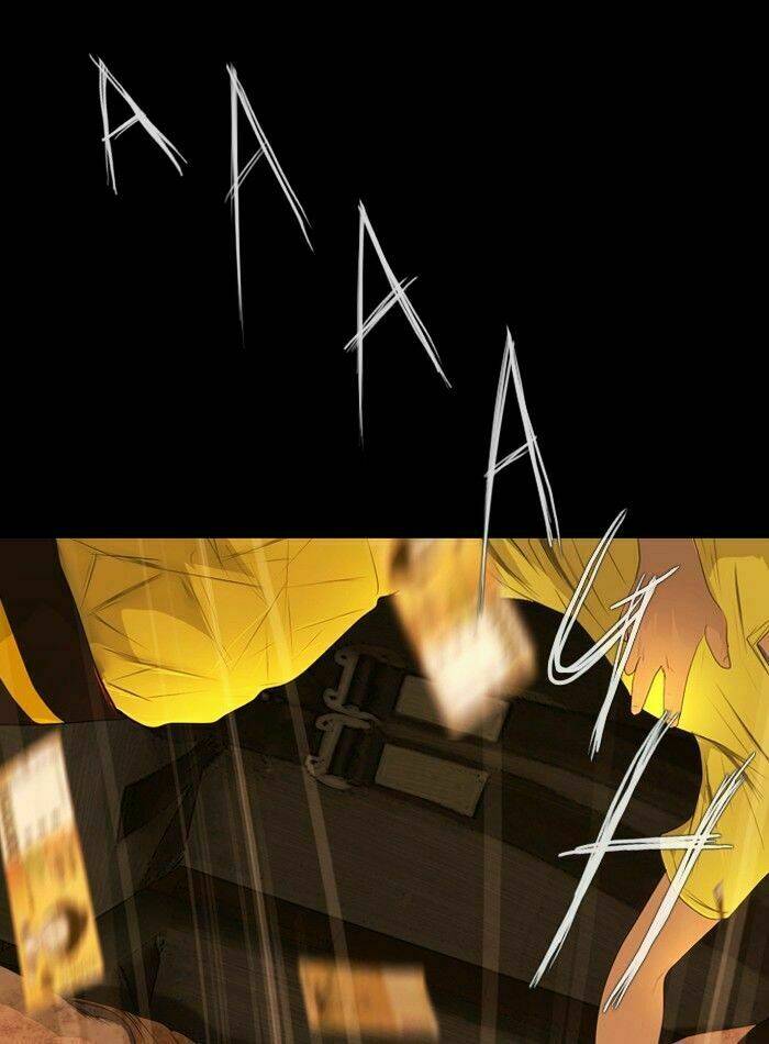 Dead Days: Chapter 38