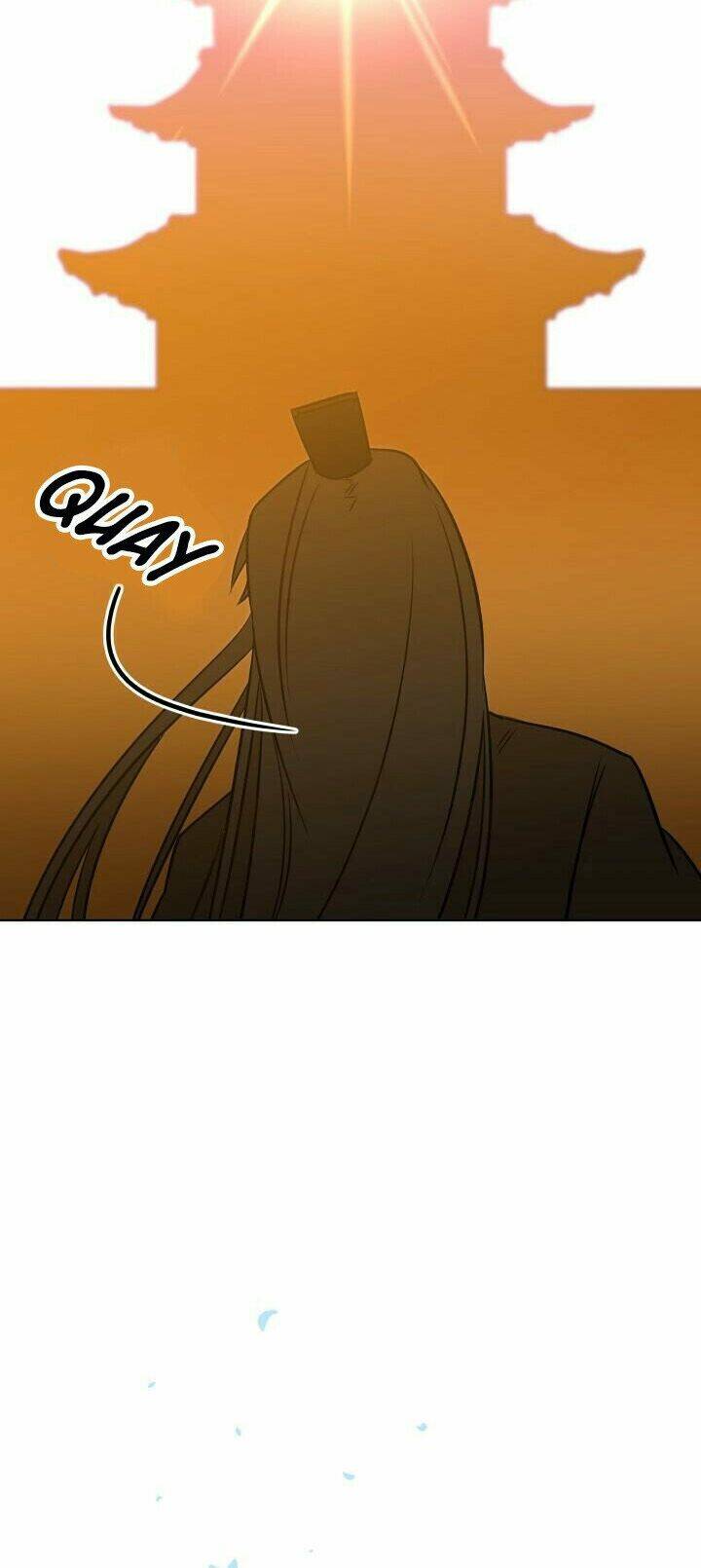 Quái Thú Với Hoa: Chapter 26