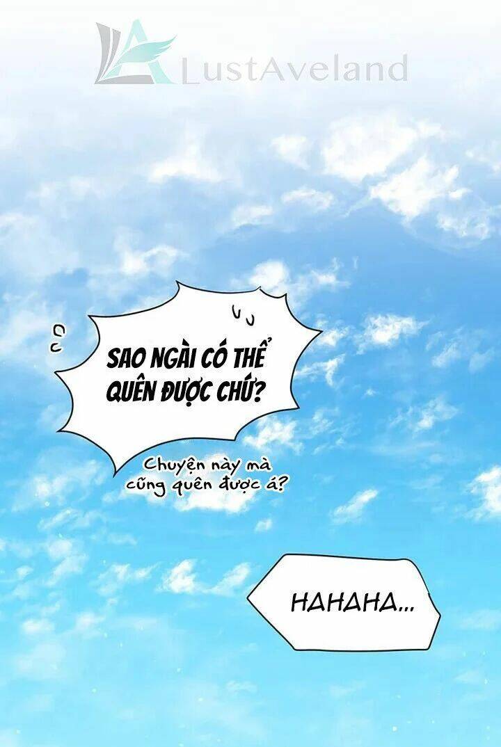 Công Tước, Loạn Vừa Thôi!: Chapter 103